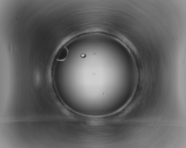 X0000115520789200911061416