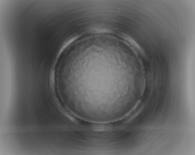 X0000115520790200911061416