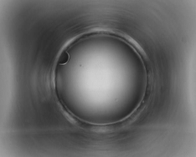 X0000115520791200911061416