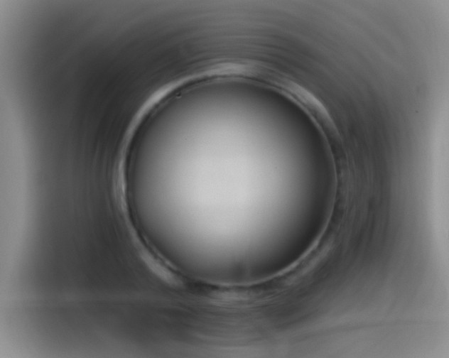 X0000115520792200911061416