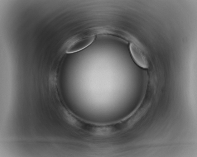 X0000115520793200911061416