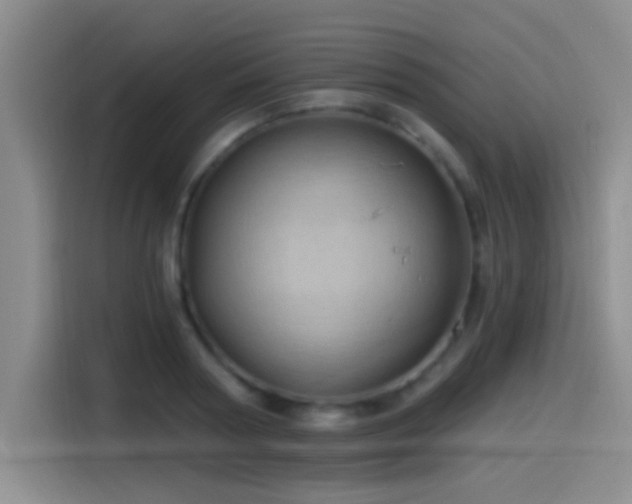 X0000115520794200911061416