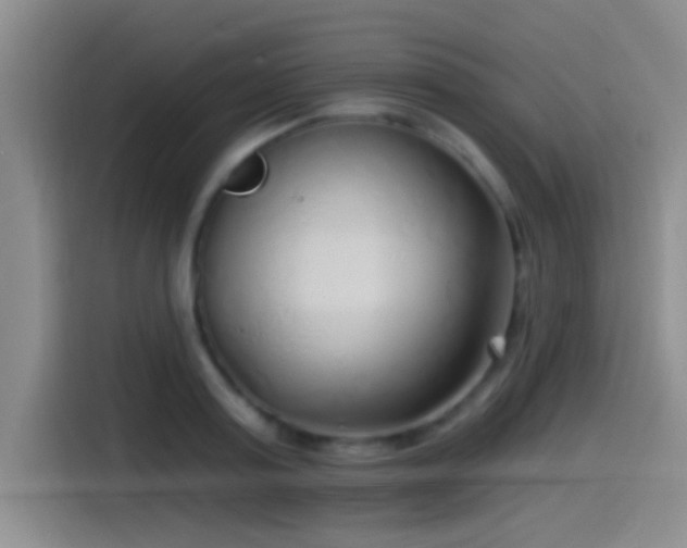 X0000115520795200911061416
