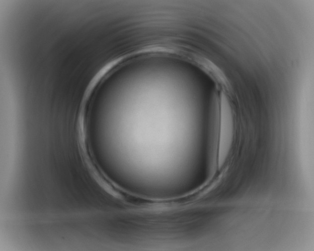 X0000115520796200911061416