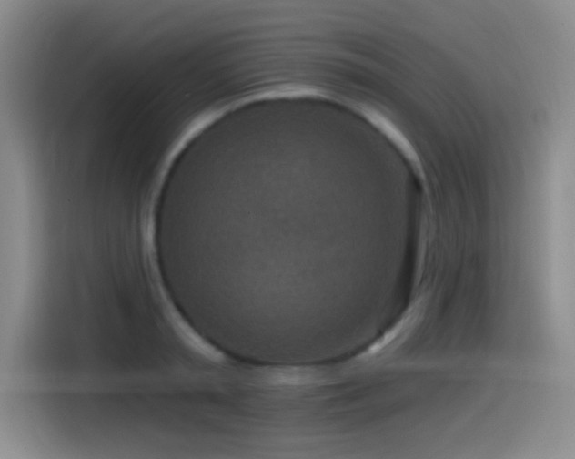 X0000115520797200911061416
