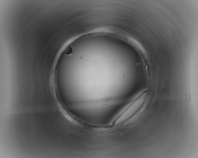 X0000115520800200911061416