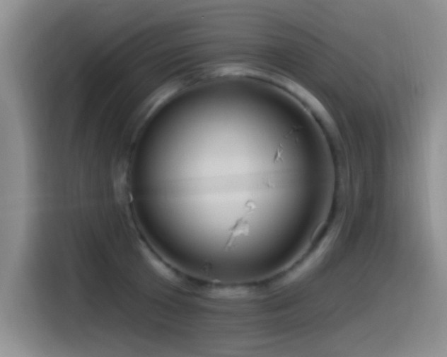 X0000115520801200911061416