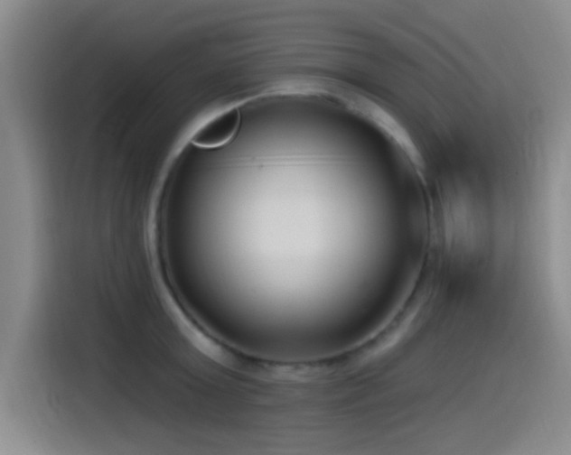 X0000115520803200911061416