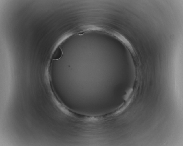 X0000115520806200911061416