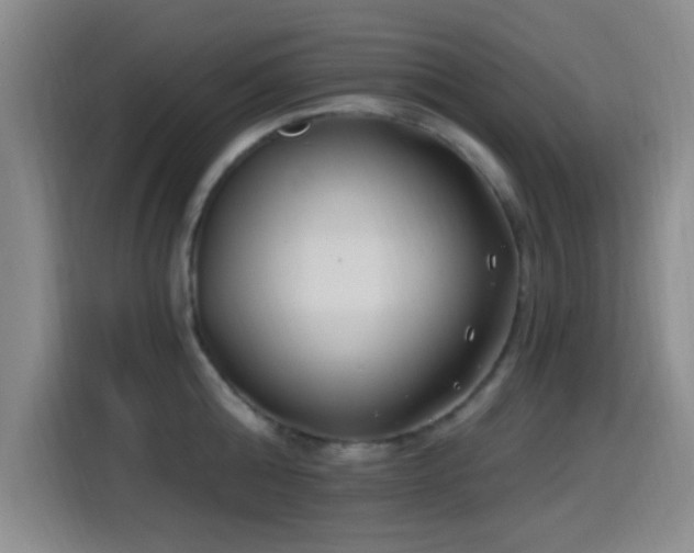 X0000115520808200911061416