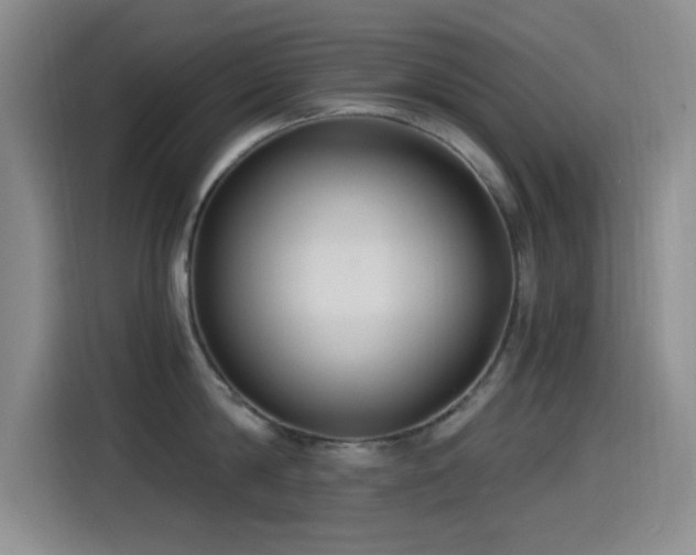 X0000115520814200911061416