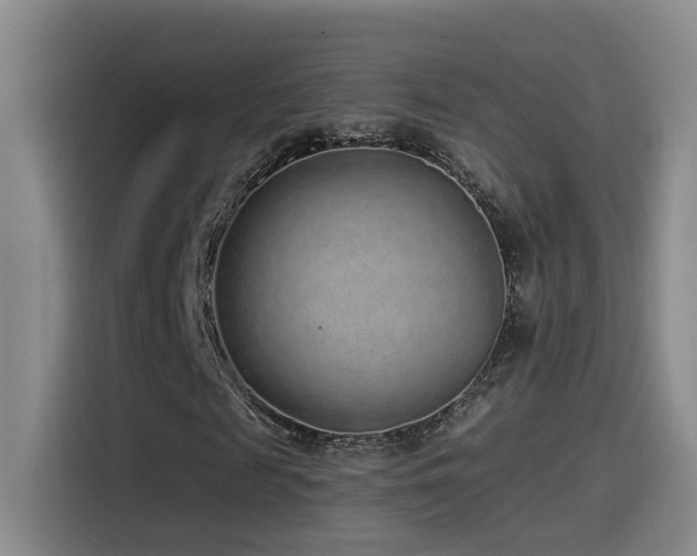 X0000115520817200911061415