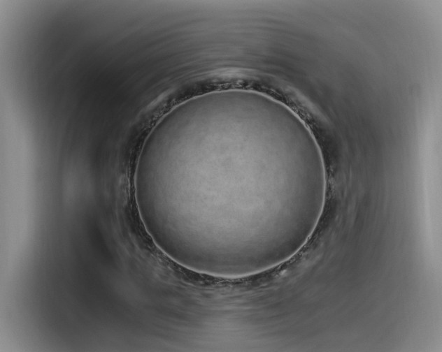 X0000115520821200911061415