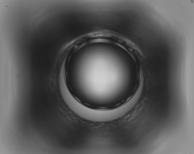 X0000115520822200911061415