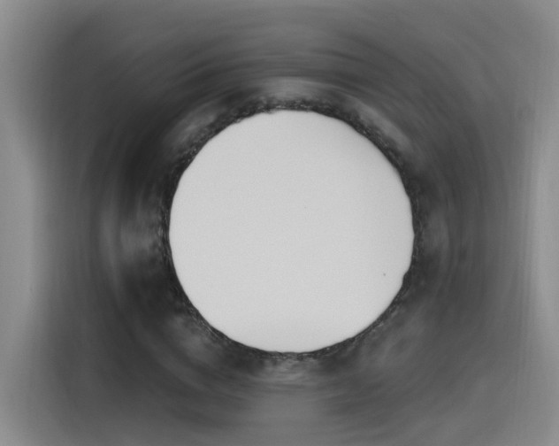 X0000115520824200911061415
