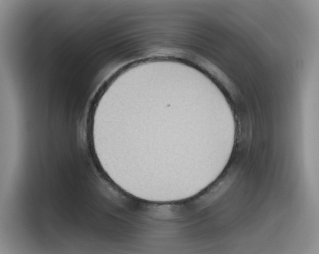 X0000115520828200911061415