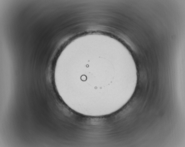 X0000115520832200911061415