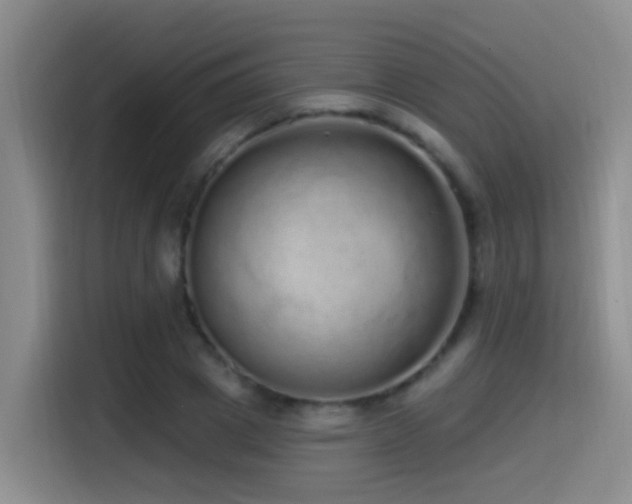 X0000115520833200911061415