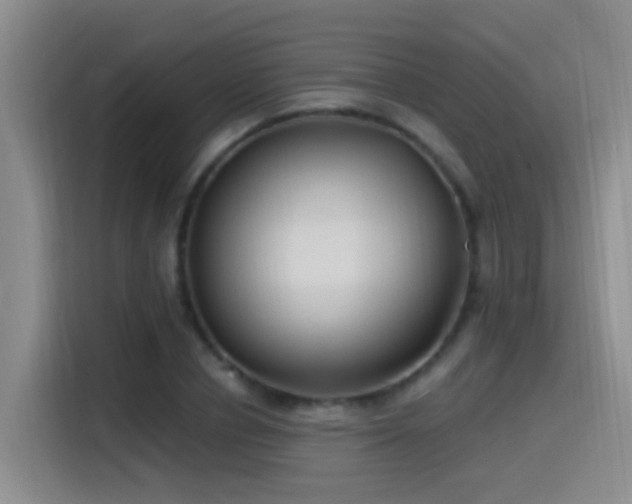 X0000115520834200911061415