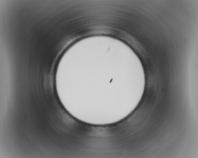 X0000115520836200911061415