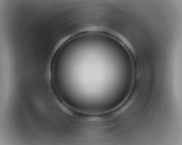 X0000115520837200911061415