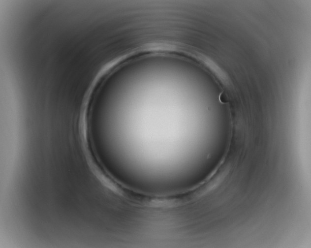 X0000115520840200911061416