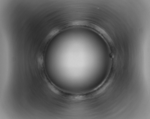 X0000115520841200911061416