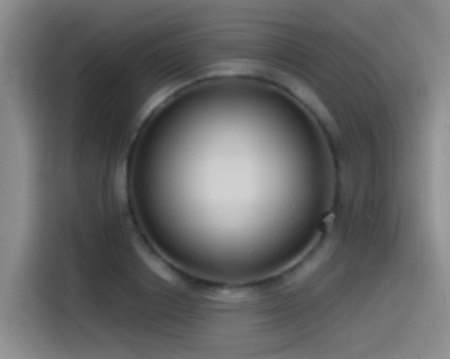 X0000115520842200911061416