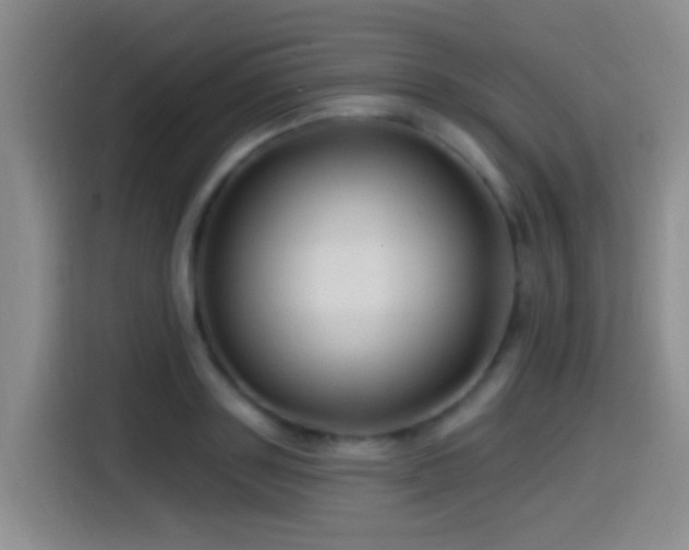 X0000115520843200911061416