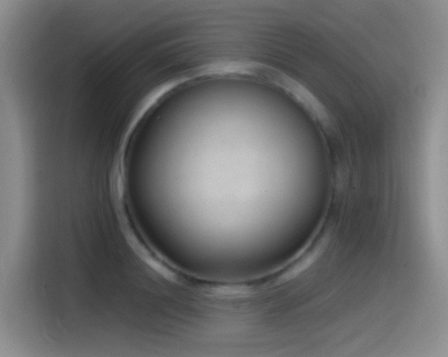 X0000115520844200911061416
