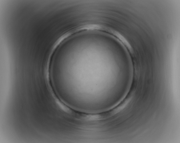 X0000115520845200911061416