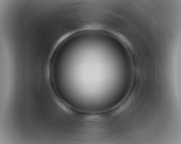 X0000115520846200911061416