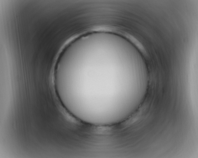 X0000115520848200911061416