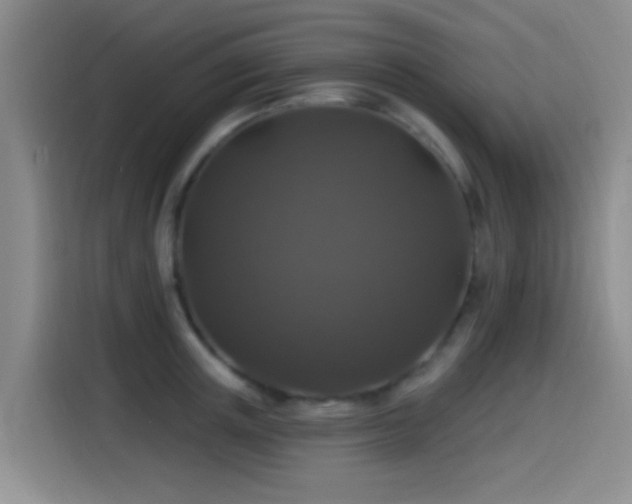 X0000115520851200911061416