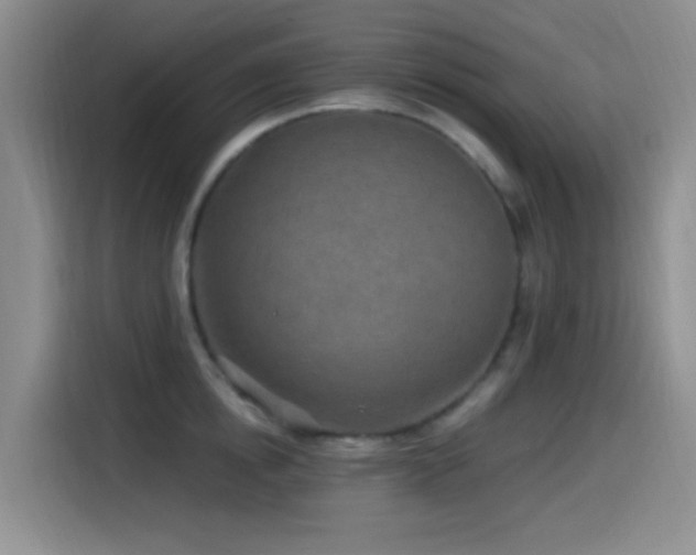 X0000115520854200911061416