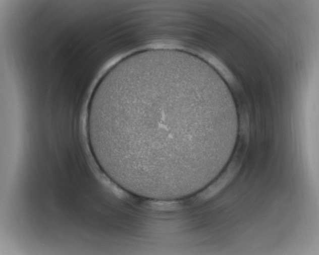 X0000115520856200911061416