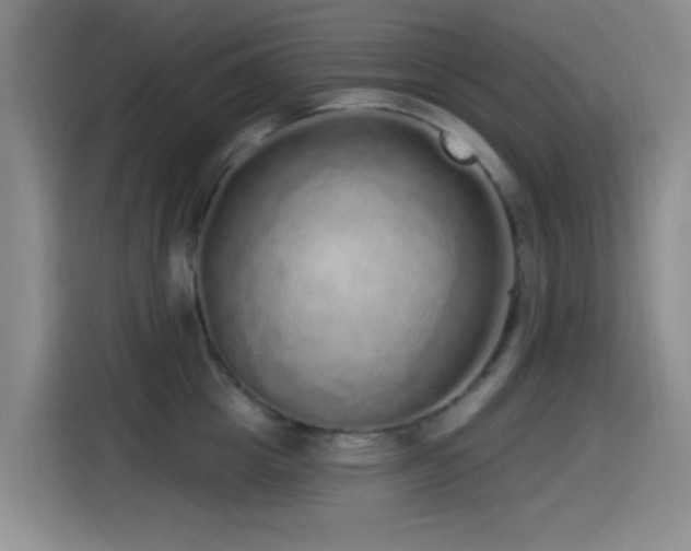 X0000115520857200911061416