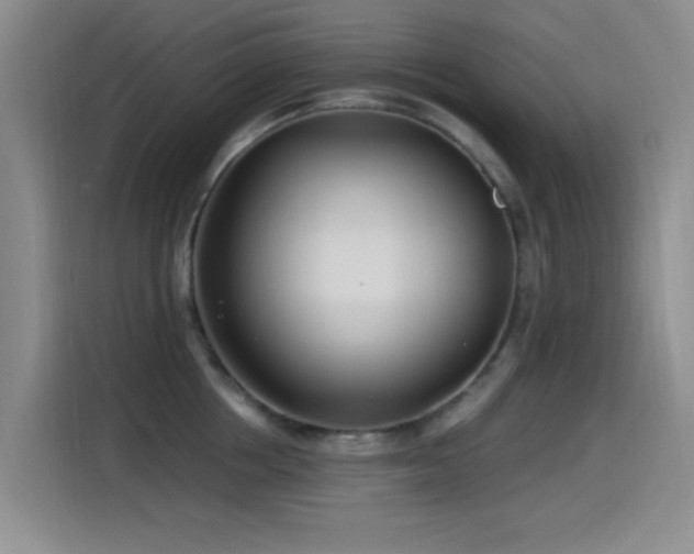 X0000115520858200911061416