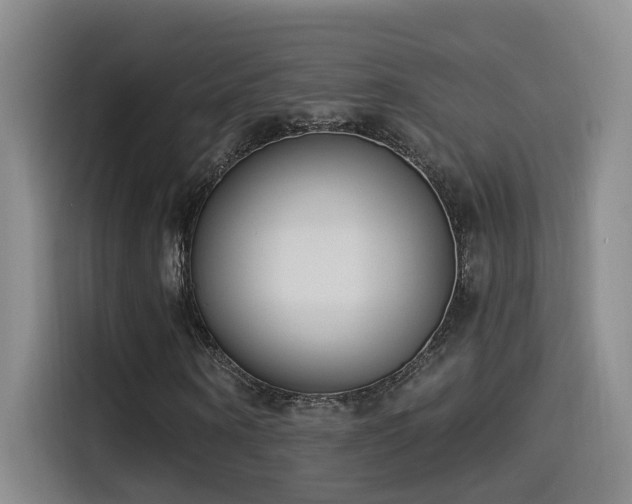 X0000115520866200911061415
