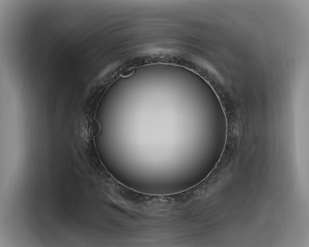 X0000115520869200911061415
