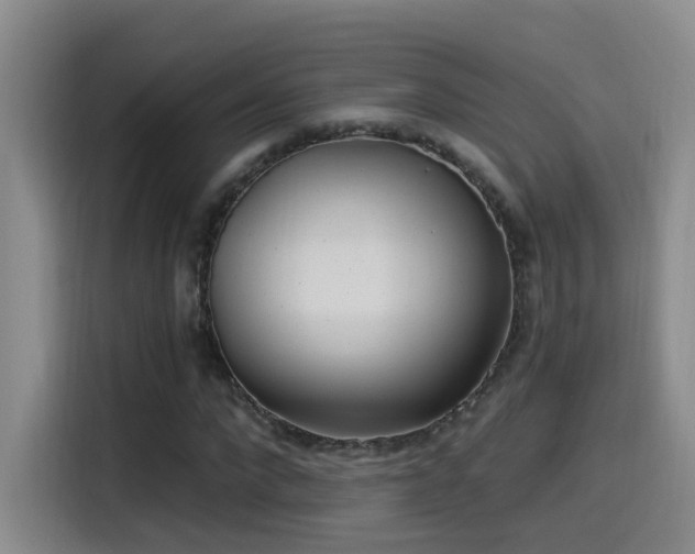 X0000115520872200911061415