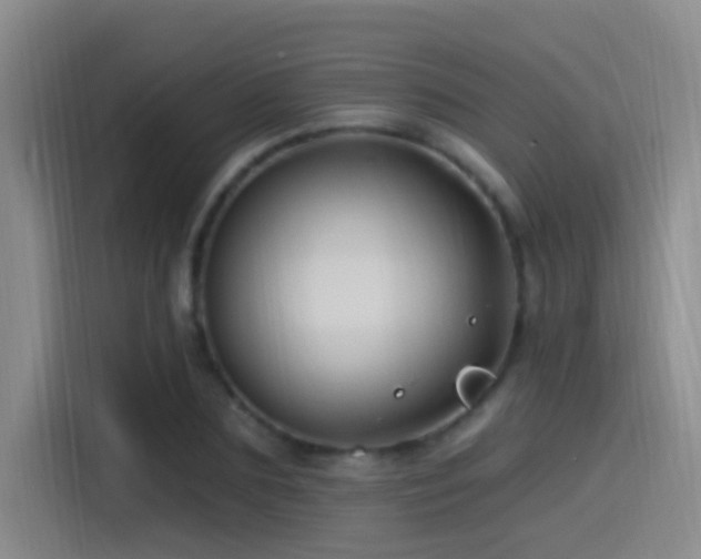 X0000115520883200911061415