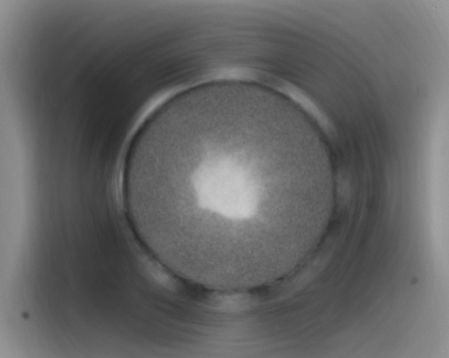 X0000115520886200911061415