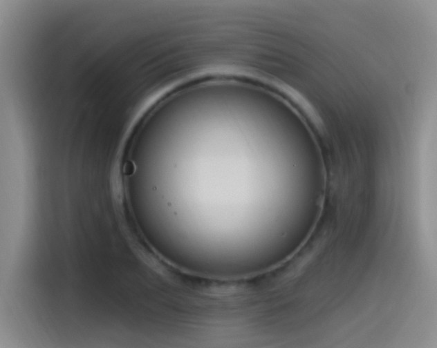 X0000115520887200911061415
