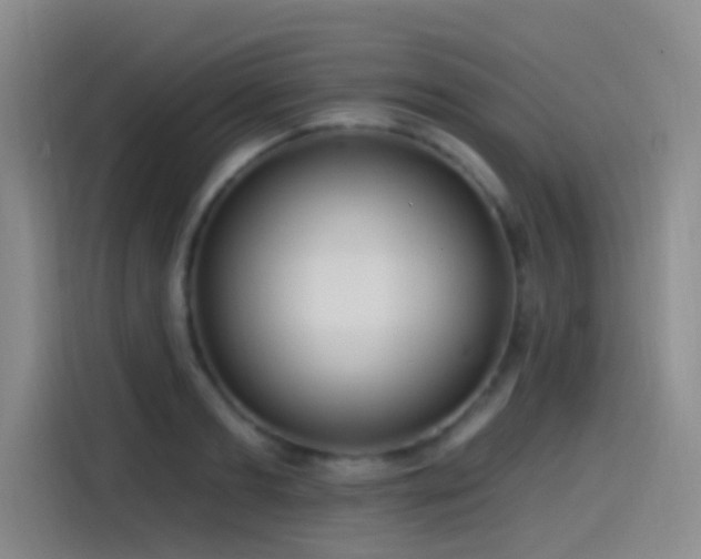 X0000115520893200911061415