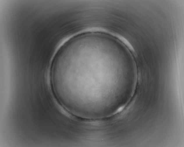 X0000115520895200911061415