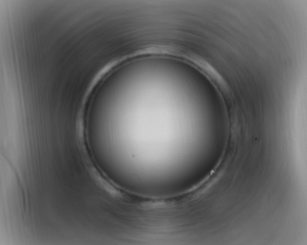 X0000115520896200911061415