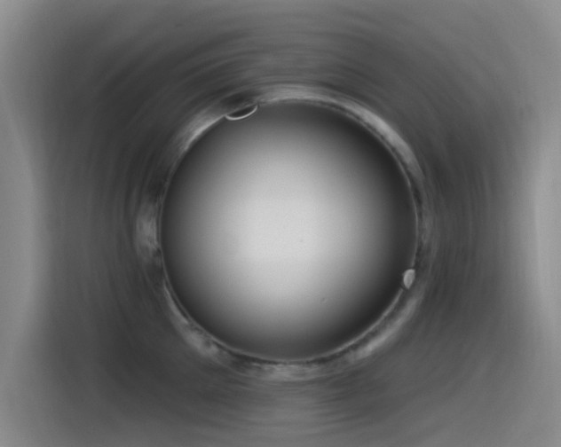 X0000115520905200911061415