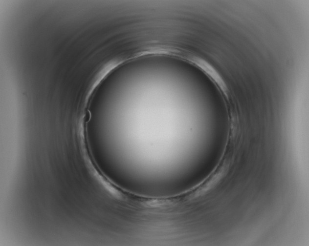 X0000115520906200911061415