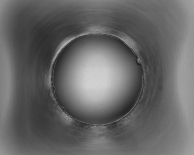 X0000115520912200911061415